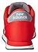 New Balance Men's Mz501 Pique Polo Pack Fashion Sneaker