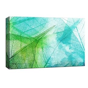 SIGNFORD Canvas Wall Art for Living Room,Bedroom Home...