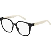 Marc Jacobs MARC726 Glasses