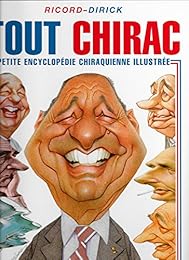 Tout Chirac