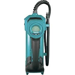 Makita DMP181ZX 18V LXT Lithium-Ion Cordless