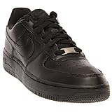 Nike Kids Air Force 1 (GS) Basketball Shoe