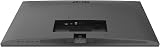 AOC 27B3CA2 27 Inch FHD Monitor 100Hz IPS HDMI USB-C 65W Speakers view 4