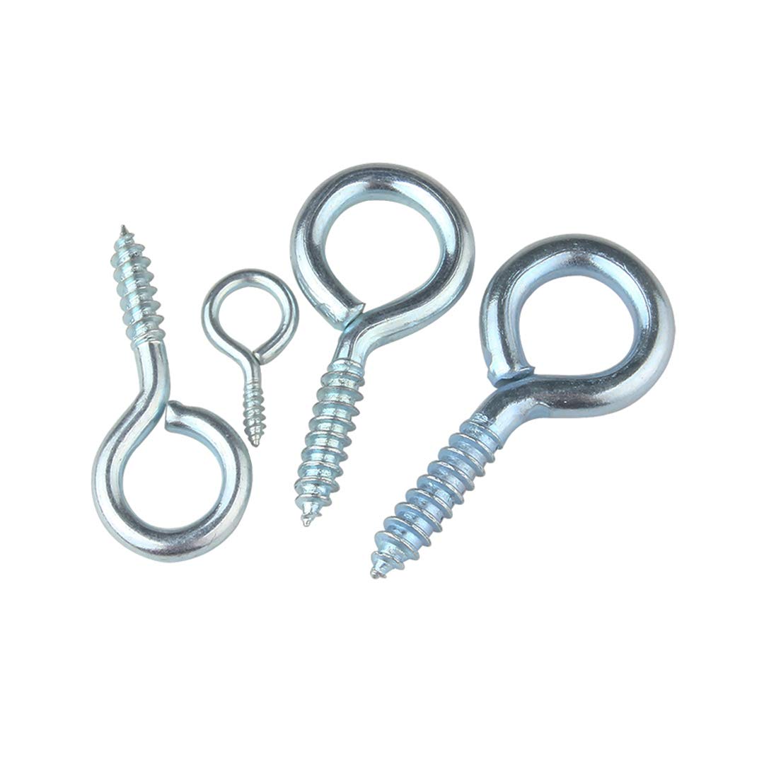 View 3