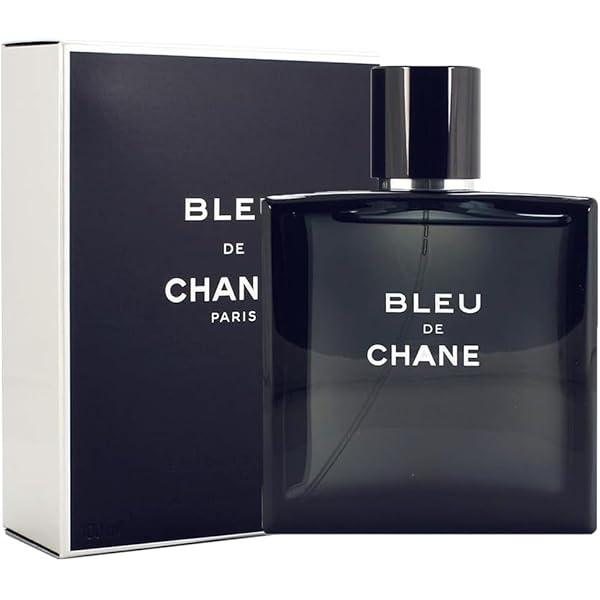 chanel bleu price