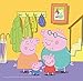 Trefl 3-in-1 Peppa Pig Puzzle (106 Pieces)
