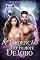 Livro A Redenção do Filhote de Lobo: Romance Paranormal de Lobisomens com Parceira Rejeitada e Bebê Secreto (Série Parceira Rejeitada e Bebê Secreto Livro 2)