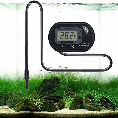 5 AUTIDEFY+Aquarium+Thermometer+Terrarium+Temperature