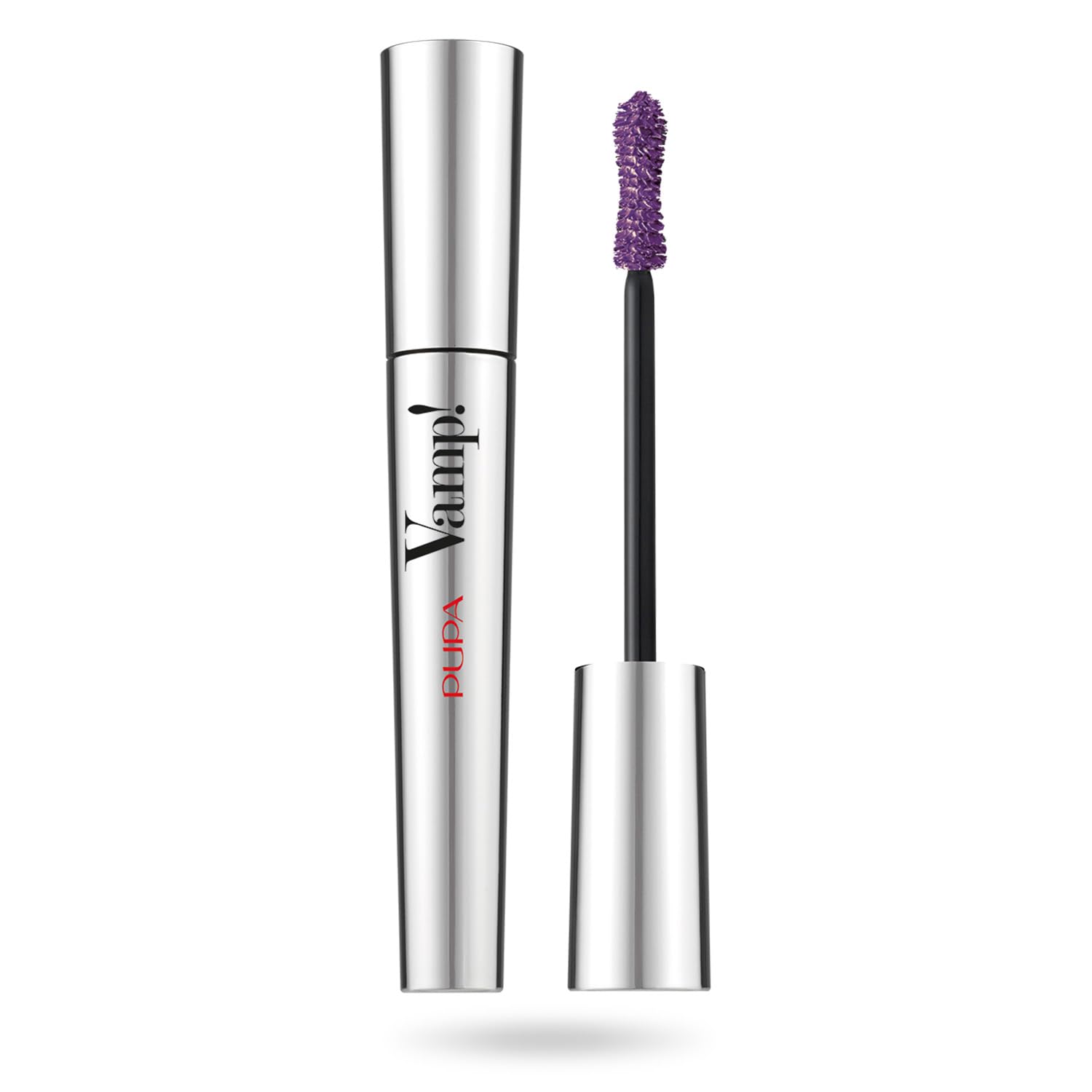 Pupa Mascara, 210 g, nude