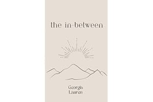 The In-Between