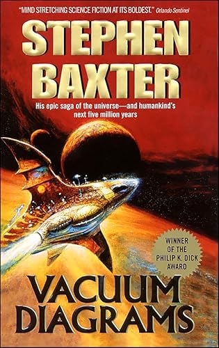 Amazon.com: Flux (Gateway Essentials Book 328) eBook : Baxter