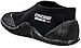 Cressi Minorca Short 3mm Boot