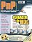Livro PnP Digital nº 14 - Clonagem de HDs, Instalação Automática do Windows, Virtualizacão com o Virtualbox, gerenciadores de banco de dados, relação entre o técnico e clientela