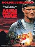 Men of War