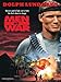 Men of War