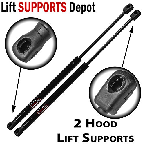 Factory Strut Assembly Cadillac Ats Cadillac Ats Factory