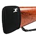 GearOZ Recoil Pad, Slip-On Shot Gun Accessories for Reducing Shooting Recoil