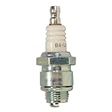 Ngk Spark Plug NGK/B4LM