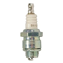 Ngk Spark Plug NGK/B4LM
