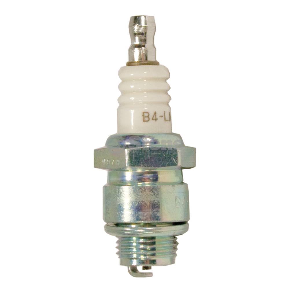 Ngk Spark Plug NGK/B4LM