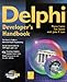 Delphi Developer's Handbook by