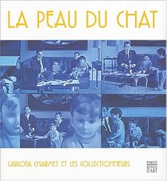 La  Peau du Chat