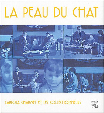 La  Peau du Chat
