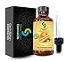 4 fl. Oz Orange Essential Oil - 100% Pure, Natural, Premium, Therapeutic & Pharmaceutical Grade, Satisfaction Guarantee