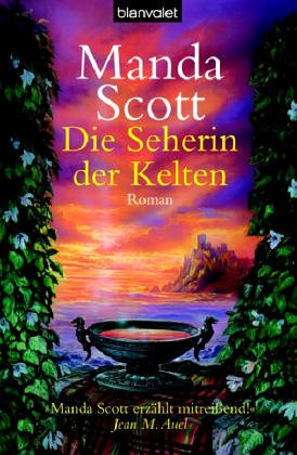 Boudica. Die Seherin der Kelten