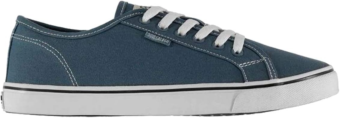 soulcal and co shoes