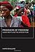 Prisoners of Freedom: Human Rights and the African Poor (California Series in Public Anthropology) (Volume 14)