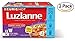 Luzianne Sweet Iced Tea Keurig K-Cup Pods (24 Pods)