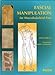 Fascial Manipulation for Musculoskeletal Pain