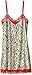 Josie by Natori Women's Capri 33 Chemise