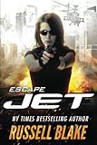 JET - Escape (Volume 9)