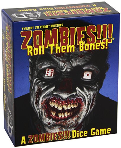 Roll them. Игра puff. Мэджик ролл меню. Машинка для роллов. Рок заставка.