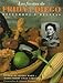 Las Fiestas de Frida y Diego: Recuerdos y Recetas (Spanish Edition) by