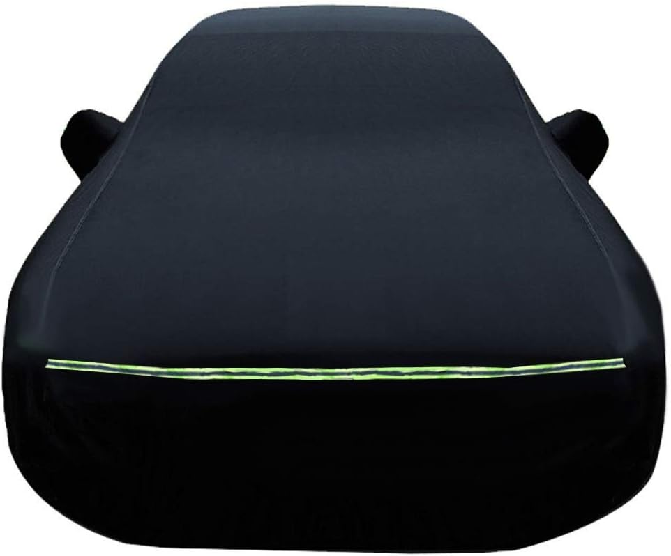 Car Cover Compatible With MercedesBenz SL450 SL550 SLClass SLC300 SLK
