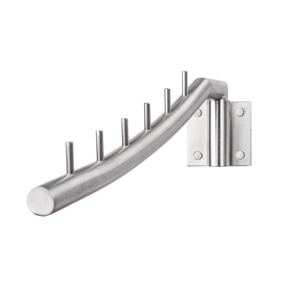 Поворотный кронштейн вешалка. Кронштейн поворотный tbr-02. Держатель для плечиков настенный. Кронштейн для вешалок. Складной кронштейн для вешалок.