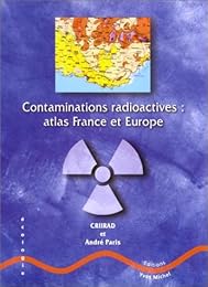 Contaminations radioactives