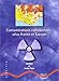 Contaminations radioactives : Atlas France et Europe by