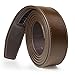 SlideBelts 1.25