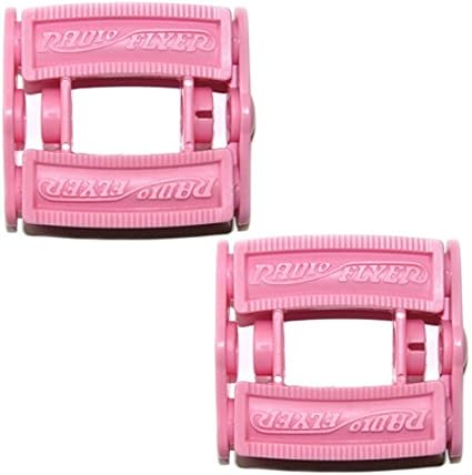 pedales para triciclo