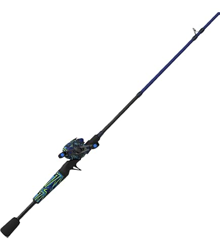 7 foot fly fishing rods Standard Fly Fishing Kit, 3/4wt Rod | 7ft | 4-piece
