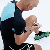Paingone One Pain Relief Pen Brand New view 4