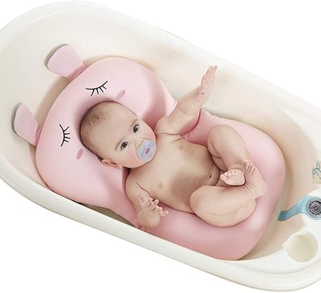 Coussin Pour Baignoire Bebe Filing Cabinets Icon