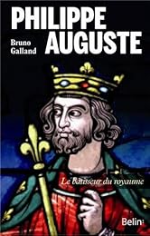 Philippe Auguste