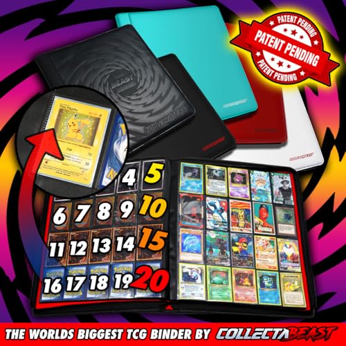 pokemon cards plasma Escavalier (Team Plasma) (61/101) [Black & White: Plasma Blast] – Pokemon  Plug