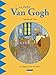 Le petit Van Gogh: Un livre d'art amusant et ludique pour toute la famille ! (Happy museum ! t. 2) ( by Catherine de Duve, Catherine de Duve