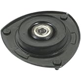 KYB SM5295 - Strut mount